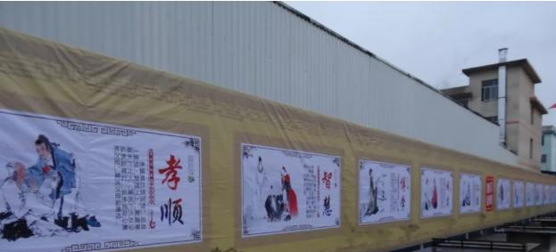 宁都科技职业学校