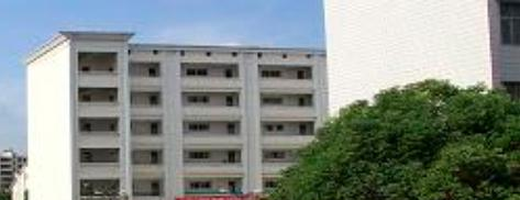 江西工程学校2020年有哪些专业