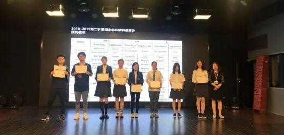 优秀学生表彰.jpg