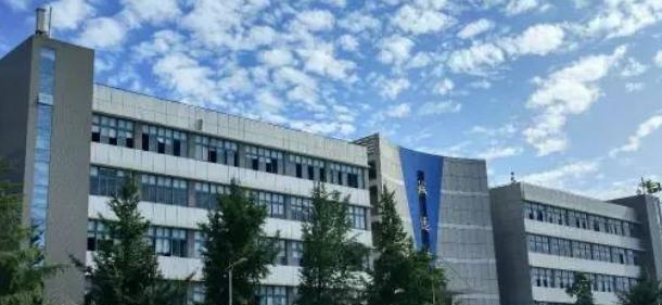 四川现代职业学院单招