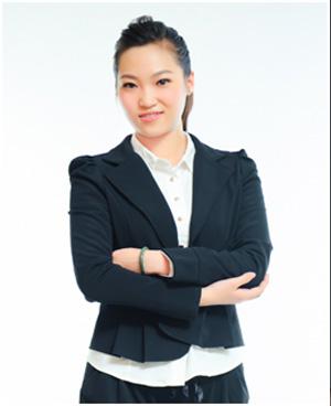 杨旭