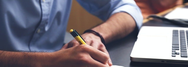 南漳职业教育中心