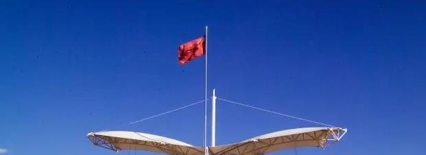 截图_20211213102059