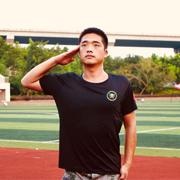周游教官