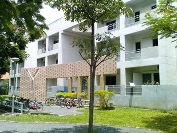 亚洲理工学院