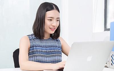 财税行业基层从业人员
