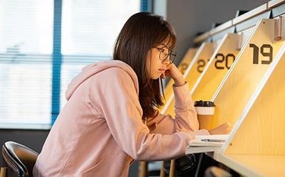 大学英语四级通过但未达到550分