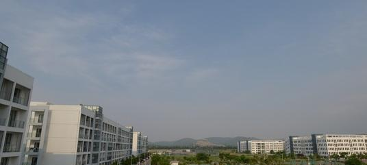 淮北职业技术学院地址在哪里