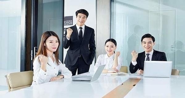 谈话中怎么掌握主动权