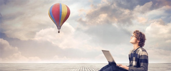 2023石家庄中英航空中等专业学校开设的专业一览表