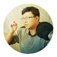 ：李楠