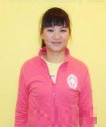 莉莉老师