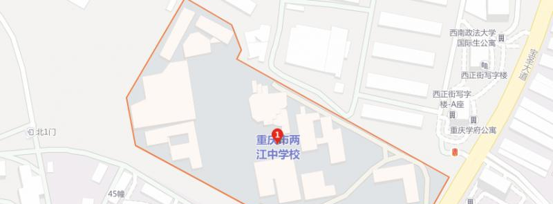 地图截图_20211116124726