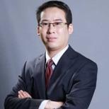 Linux培训讲师 周华飞 