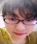 唐老师