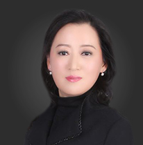 王玲
