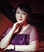 张欣宁