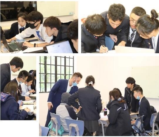 上海阿德科特学校承办ASDAN模拟商赛并荣获1金奖4单项奖.jpg