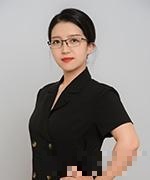 童小航