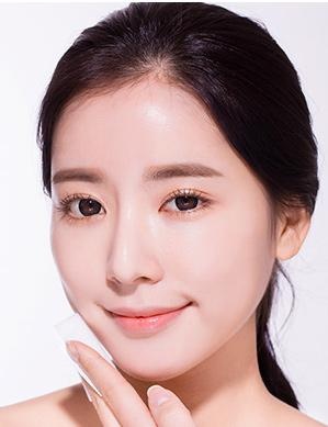 深圳艺丽韩国皮肤管理培训配图