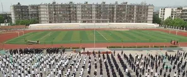 截图_20211213102059