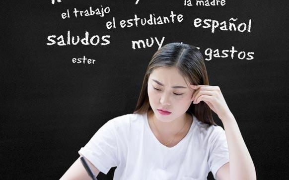 BEC中级口语和听力备考方法