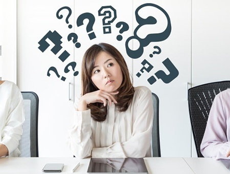 资产评估师考试的考生常见问题