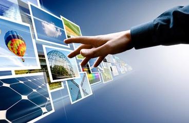 用户体验设计师