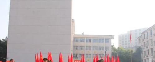 江西工程学校2020年招生简章