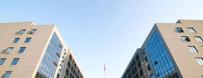 湖南汽车工程职业学院单招