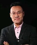 范朱建
