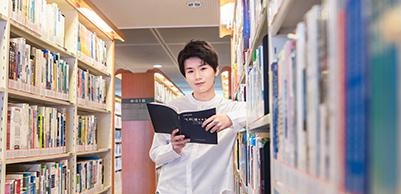 精细化生活服务