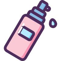量身打造
