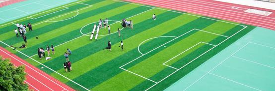 广州蓝天高级技工学校