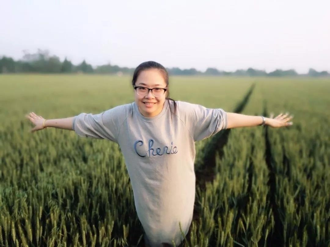 北大附属益田同文谈