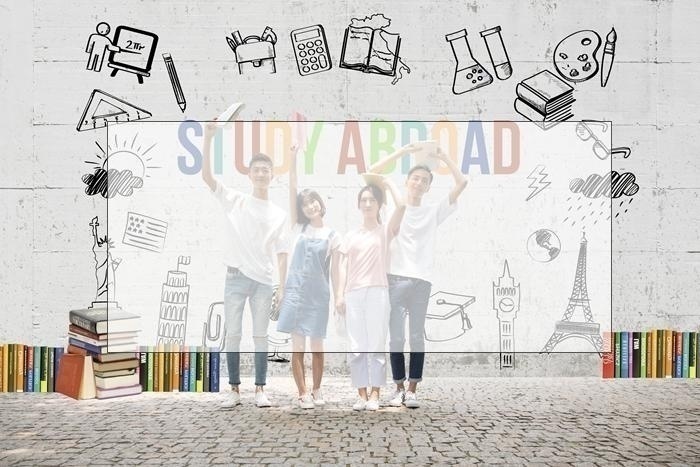 石家庄新航道托福学费