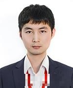 倪小栋
