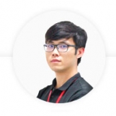 张老师