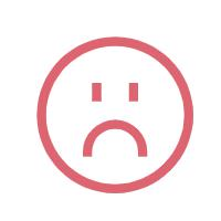 科学识别性格