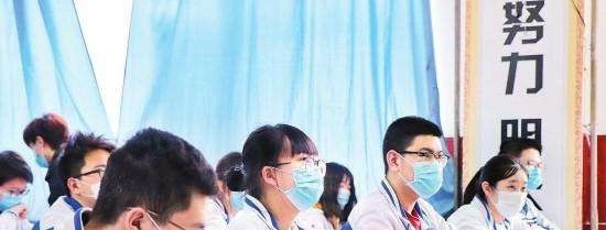 崇左职业技术学校