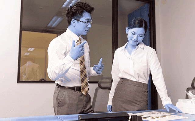 幽默口才训练方法