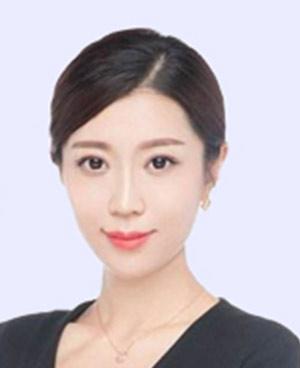 周一美