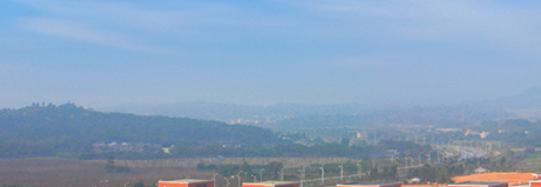 广东华商技工学校