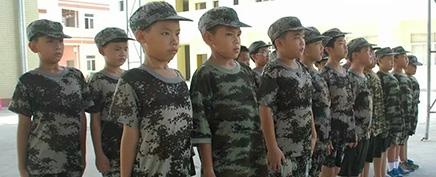 智囊团联合