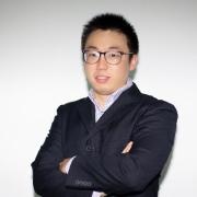 四项全能 Jun