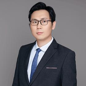 蔡佐炜