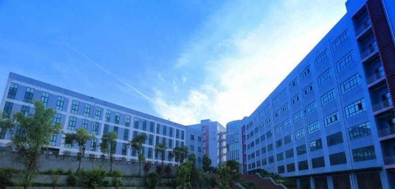 息烽中等职业学校2021年招生录取分数线