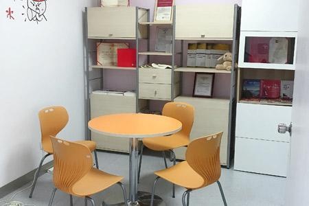 教學校園