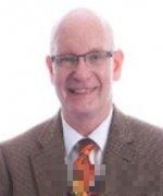 James Ellis