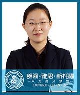 Monica庆相宜